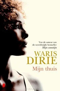 Populair MIJN THUIS