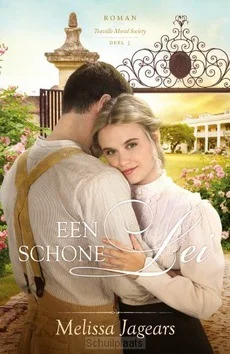 EEN SCHONE LEI Betrouwbaar