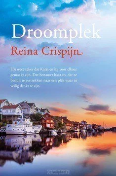 DROOMPLEK Direct Verzonden
