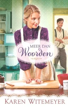 Finale Uitverkoop MEER DAN WOORDEN