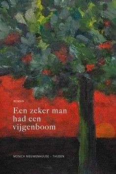 EEN ZEKER MAN HAD EEN VIJGENBOOM Express Levering