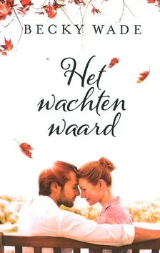 WACHTEN WAARD Finale Uitverkoop