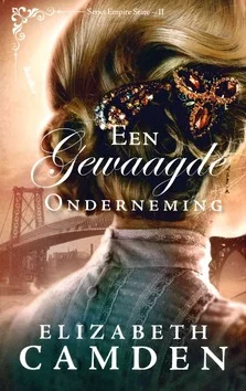 GEWAAGDE ONDERNEMING Populair