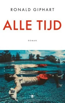 Hete Deal ALLE TIJD