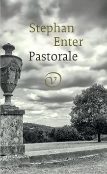 Populair PASTORALE