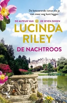 Lage Kosten DE NACHTROOS