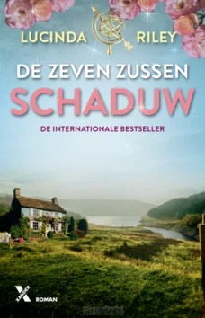 Dagaanbieding SCHADUW