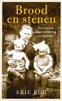 Populair BROOD EN STENEN