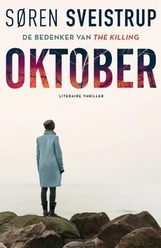 Laatste Kans OKTOBER