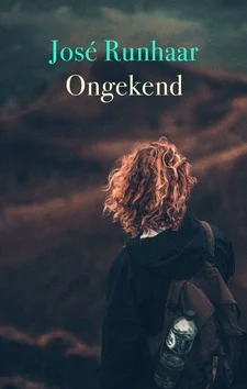 Express Levering ONGEKEND