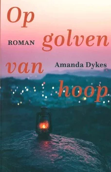 OP GOLVEN VAN HOOP Seizoensaanbieding