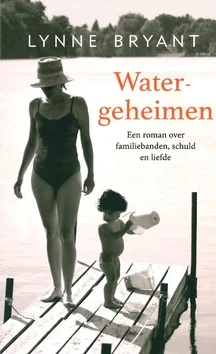 Voordeelprijs WATERGEHEIMEN