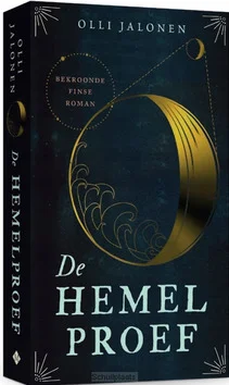 Koopje DE HEMELPROEF