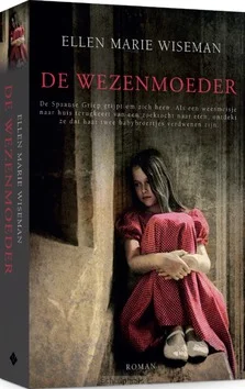 DE WEZENMOEDER Exclusieve Aanbieding