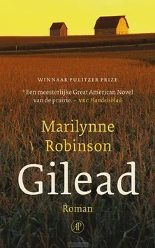 GILEAD Lage Kosten