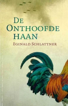 DE ONTHOOFDE HAAN Hete Deal