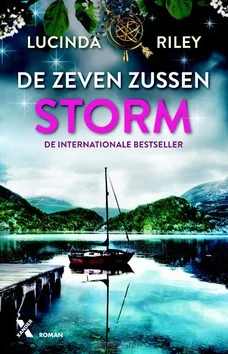 Beste Prijs STORM