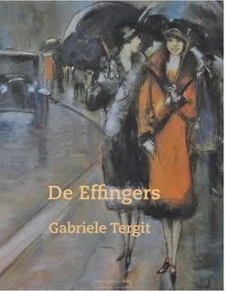 DE EFFINGERS Betrouwbaar