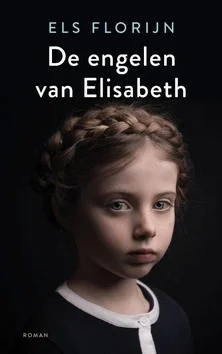 Shop Nu DE ENGELEN VAN ELISABETH