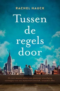 Beste Prijs TUSSEN DE REGELS DOOR