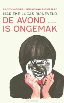 Lage Prijs DE AVOND IS ONGEMAK