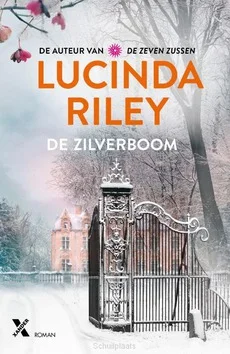 DE ZILVERBOOM Koopje