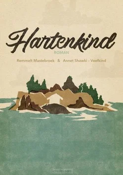 HARTENKIND Exclusieve Aanbieding
