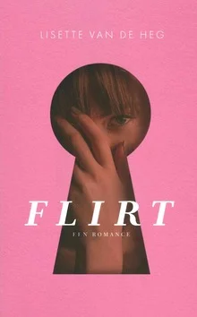 Laatste Kans FLIRT