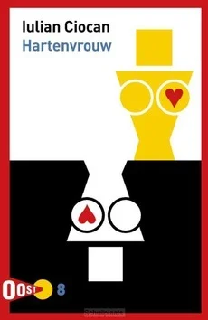 Lage Kosten HARTENVROUW