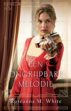 Koop Vandaag ONGRIJPBARE MELODIE