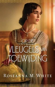 OP DE VLEUGELS VAN TOEWIJDING Finale Uitverkoop