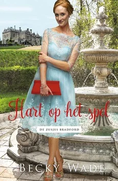 Meest Verkocht HART OP HET SPEL MIDPRICE