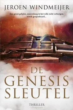 DE GENESISSLEUTEL Koopje