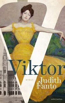 VIKTOR Beperkt Aanbod