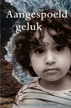 Lage Kosten AANGESPOELD GELUK