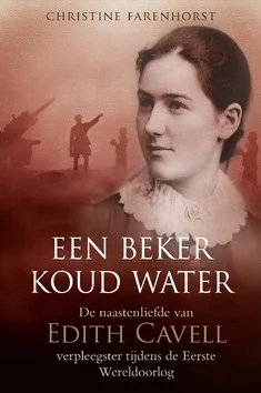 BEKER KOUD WATER Rechtstreeks Van De Fabrikant
