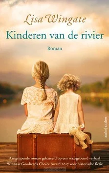 Voordeelprijs KINDEREN VAN DE RIVIER