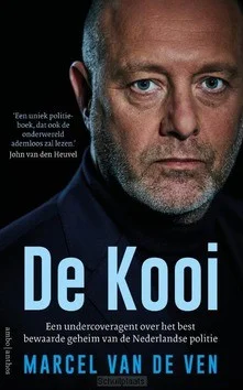 Hoge Kwaliteit DE KOOI