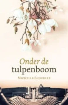 Bestel Nu ONDER DE TULPENBOOM