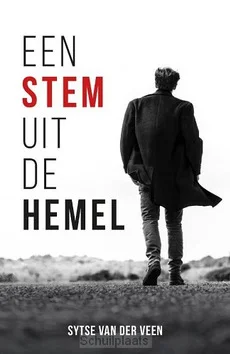 EEN STEM UIT DE HEMEL Must-Have