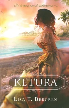 Favoriet KETURA