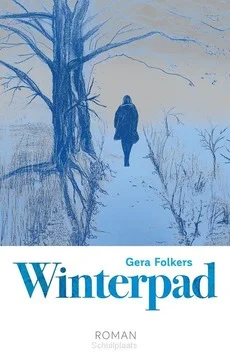 WINTERPAD Beperkte Voorraad