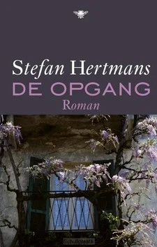 DE OPGANG Lage Prijs