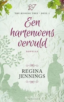 HARTENWENS VERVULD Korting