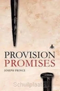 PROVISION PROMISES Fabrieksprijs