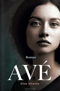 AVE Bestseller