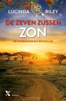 Premium ZON