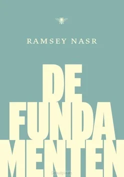 Betrouwbaar DE FUNDAMENTEN