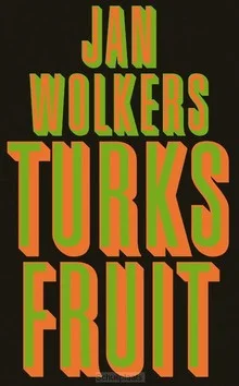 TURKS FRUIT Gecertificeerd