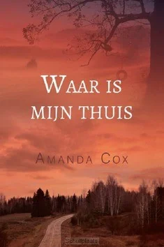 Meest Verkocht WAAR IS MIJN THUIS